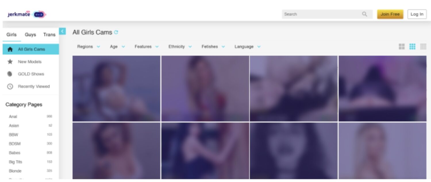 Screenshot 2025 05 22 at 7.08.00 PM